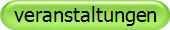 veranstaltungen